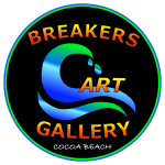 Breakers Art Gallery
