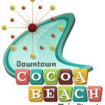 Cocoa Beach Main St